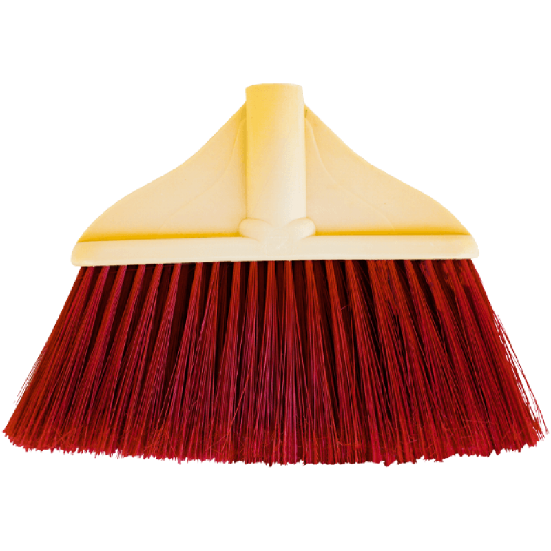 Matura plastic cu fir lung 11 cm, Atena